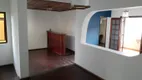 Foto 11 de Sobrado com 4 Quartos para venda ou aluguel, 420m² em Santa Terezinha, Santo André