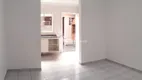 Foto 7 de Casa com 3 Quartos à venda, 125m² em Campestre, Santo André