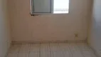 Foto 18 de Apartamento com 4 Quartos à venda, 90m² em Vila Ré, São Paulo