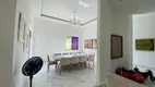 Foto 7 de Casa de Condomínio com 4 Quartos à venda, 2900m² em Condominio Encontro das Aguas, Lauro de Freitas