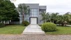 Foto 29 de Casa de Condomínio com 4 Quartos à venda, 350m² em Campo Largo da Roseira, São José dos Pinhais