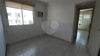 Foto 16 de Cobertura com 4 Quartos à venda, 210m² em Ingá, Niterói