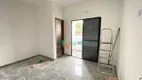 Foto 8 de Sobrado com 2 Quartos à venda, 130m² em Martim de Sa, Caraguatatuba