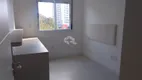 Foto 14 de Apartamento com 3 Quartos à venda, 99m² em Vila Ipiranga, Porto Alegre