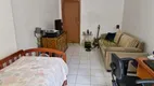 Foto 3 de Kitnet com 1 Quarto à venda, 30m² em Centro, Rio de Janeiro