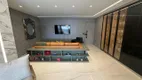 Foto 29 de Apartamento com 3 Quartos à venda, 150m² em Tatuapé, São Paulo