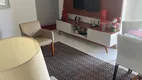 Foto 2 de Apartamento com 3 Quartos à venda, 90m² em São Cristóvão, Salvador