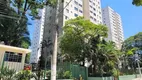 Foto 11 de Apartamento com 2 Quartos à venda, 55m² em Vila Irmãos Arnoni, São Paulo