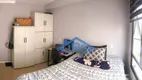 Foto 7 de Apartamento com 1 Quarto à venda, 35m² em Presidente Altino, Osasco