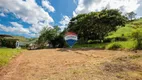 Foto 7 de Lote/Terreno à venda, 408m² em Francisco Bernardino, Juiz de Fora