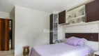 Foto 20 de Sobrado com 3 Quartos à venda, 123m² em Vila Nova Cachoeirinha, São Paulo