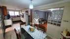 Foto 21 de Casa com 3 Quartos à venda, 137m² em Vila Yolanda Costa e Silva, Sumaré