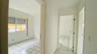 Foto 3 de Apartamento com 3 Quartos à venda, 70m² em Vila Nova, Porto Alegre