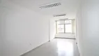 Foto 8 de Sala Comercial para alugar, 30m² em Itaim Bibi, São Paulo