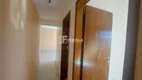 Foto 13 de Apartamento com 2 Quartos à venda, 74m² em Taguatinga Centro, Taguatinga