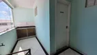 Foto 10 de para alugar, 29m² em Vila Rezende, Piracicaba