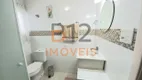 Foto 23 de Apartamento com 2 Quartos à venda, 63m² em Vila Isolina Mazzei, São Paulo