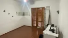 Foto 7 de Sobrado com 2 Quartos à venda, 130m² em Vila Leopoldina, São Paulo