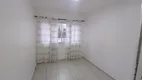 Foto 13 de Apartamento com 3 Quartos para alugar, 96m² em Aleixo, Manaus