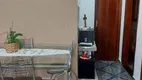 Foto 4 de Apartamento com 2 Quartos à venda, 60m² em Vila Espanhola, São Paulo