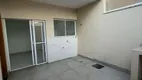 Foto 10 de Casa com 3 Quartos à venda, 150m² em Jardim Marambaia, Jundiaí