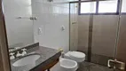 Foto 12 de Apartamento com 3 Quartos para alugar, 164m² em Alphaville, Barueri