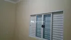 Foto 21 de Casa com 3 Quartos à venda, 120m² em SETSUL, São José do Rio Preto