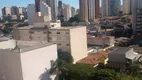 Foto 12 de Apartamento com 1 Quarto à venda, 49m² em Vila Clementino, São Paulo