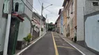 Foto 5 de  com 4 Quartos à venda, 261m² em Cachambi, Rio de Janeiro