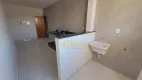 Foto 13 de Apartamento com 3 Quartos para alugar, 130m² em Costazul, Rio das Ostras