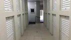 Foto 33 de Apartamento com 3 Quartos à venda, 132m² em Centro, Balneário Camboriú