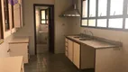 Foto 7 de Apartamento com 3 Quartos à venda, 163m² em Morumbi, São Paulo