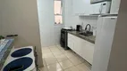 Foto 4 de Apartamento com 1 Quarto à venda, 45m² em Nova Aliança, Ribeirão Preto