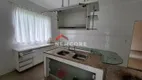 Foto 13 de Casa de Condomínio com 4 Quartos à venda, 640m² em Taquara, Rio de Janeiro