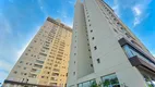 Foto 31 de Apartamento com 3 Quartos à venda, 110m² em Vila Lacerda, Jundiaí