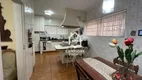 Foto 7 de Casa com 3 Quartos à venda, 230m² em Lauzane Paulista, São Paulo