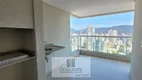 Foto 4 de Apartamento com 2 Quartos à venda, 70m² em Enseada, Guarujá