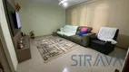 Foto 7 de Casa com 3 Quartos à venda, 196m² em Jardim Santa Rita, Indaiatuba