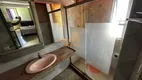 Foto 11 de Apartamento com 2 Quartos para alugar, 150m² em Casa Forte, Recife