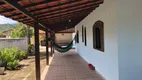 Foto 17 de Casa de Condomínio com 2 Quartos à venda, 360m² em Caxito, Maricá