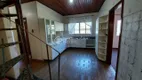 Foto 32 de Casa com 4 Quartos à venda, 200m² em Alegria, Guaíba