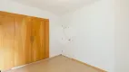 Foto 17 de Apartamento com 3 Quartos à venda, 97m² em Vila Nova Conceição, São Paulo