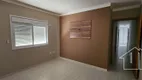 Foto 20 de Casa de Condomínio com 3 Quartos à venda, 230m² em Urbanova, São José dos Campos