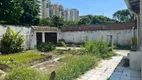 Foto 16 de Casa com 3 Quartos à venda, 210m² em Recreio Dos Bandeirantes, Rio de Janeiro