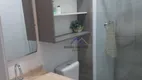 Foto 29 de Apartamento com 2 Quartos à venda, 56m² em Vila Hortolândia, Jundiaí