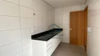 Foto 6 de Apartamento com 2 Quartos à venda, 71m² em Parque dos Ipes, Jaguariúna