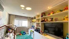 Foto 27 de Apartamento com 4 Quartos à venda, 450m² em Vila Andrade, São Paulo