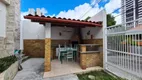 Foto 4 de Casa com 4 Quartos à venda, 380m² em Prata, Campina Grande