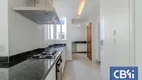 Foto 7 de Apartamento com 3 Quartos à venda, 135m² em Copacabana, Rio de Janeiro