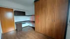 Foto 9 de Apartamento com 3 Quartos para alugar, 107m² em Vila Betânia, São José dos Campos